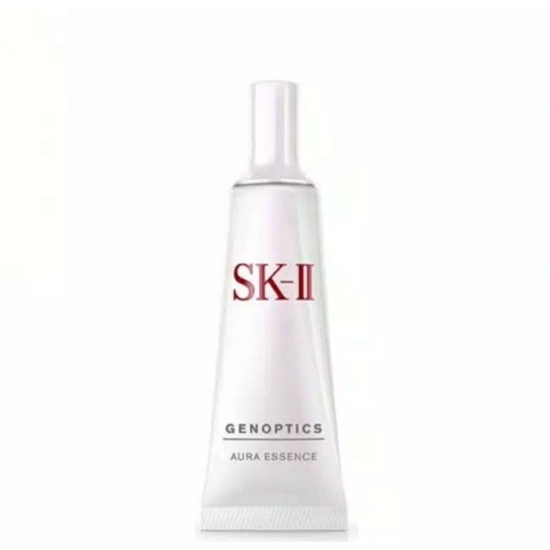 Genoptics  Aura Essence10ml (game 10ml)
