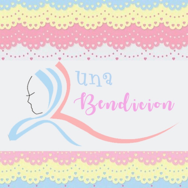 unnabendicion