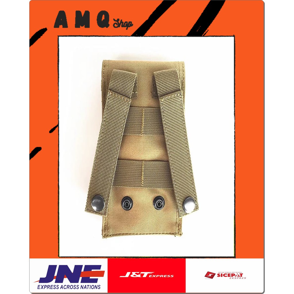 Tas Pinggang / Tas Pinggang Pria / Tas Pinggang Tactical / Tas Tactical Army / Tas Army Pria / TasHP