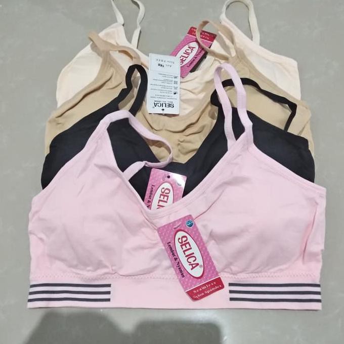 Bra sport bra remaja bra wanita bh olahraga wanita miniset remaja kaos