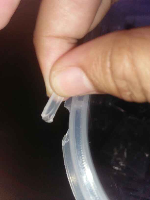 Rice Box 12,5 Kg Lion Star Tempat Beras Rb-17 Oriza