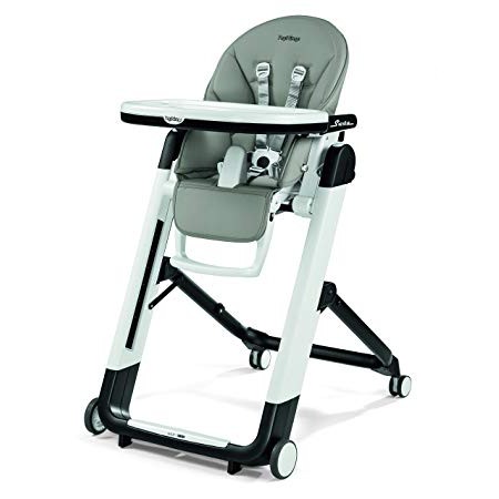 siesta baby high chair