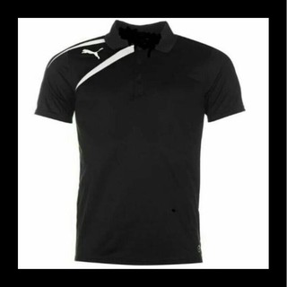 STOK BARU POLO SHIRT KAOS  KERAH  BAJU  KERAH  KAOS  POLO 