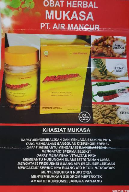 Apotik Daftar Jamu Kuat Yang Aman Dikonsumsi - Obat Kuat