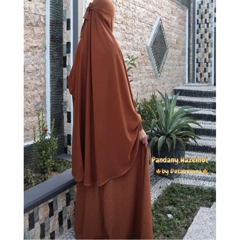 pandany by duta busana