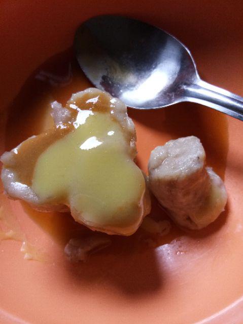 Lilin Lampu Led Tanpa Api Untuk Dekorasi Taman / Festival / Pesta Pernikahan