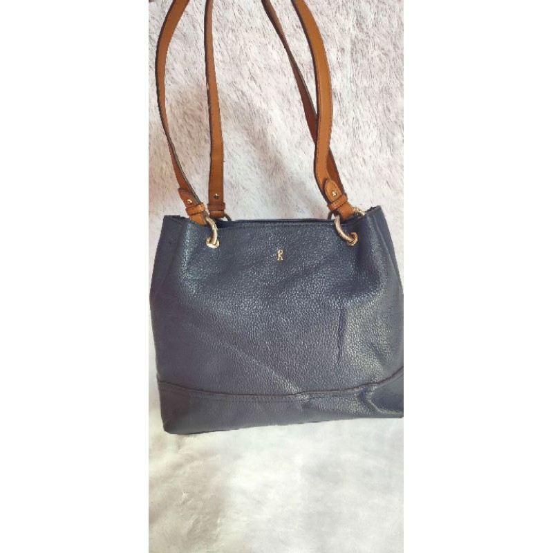 Tas Roberta Dicamerino