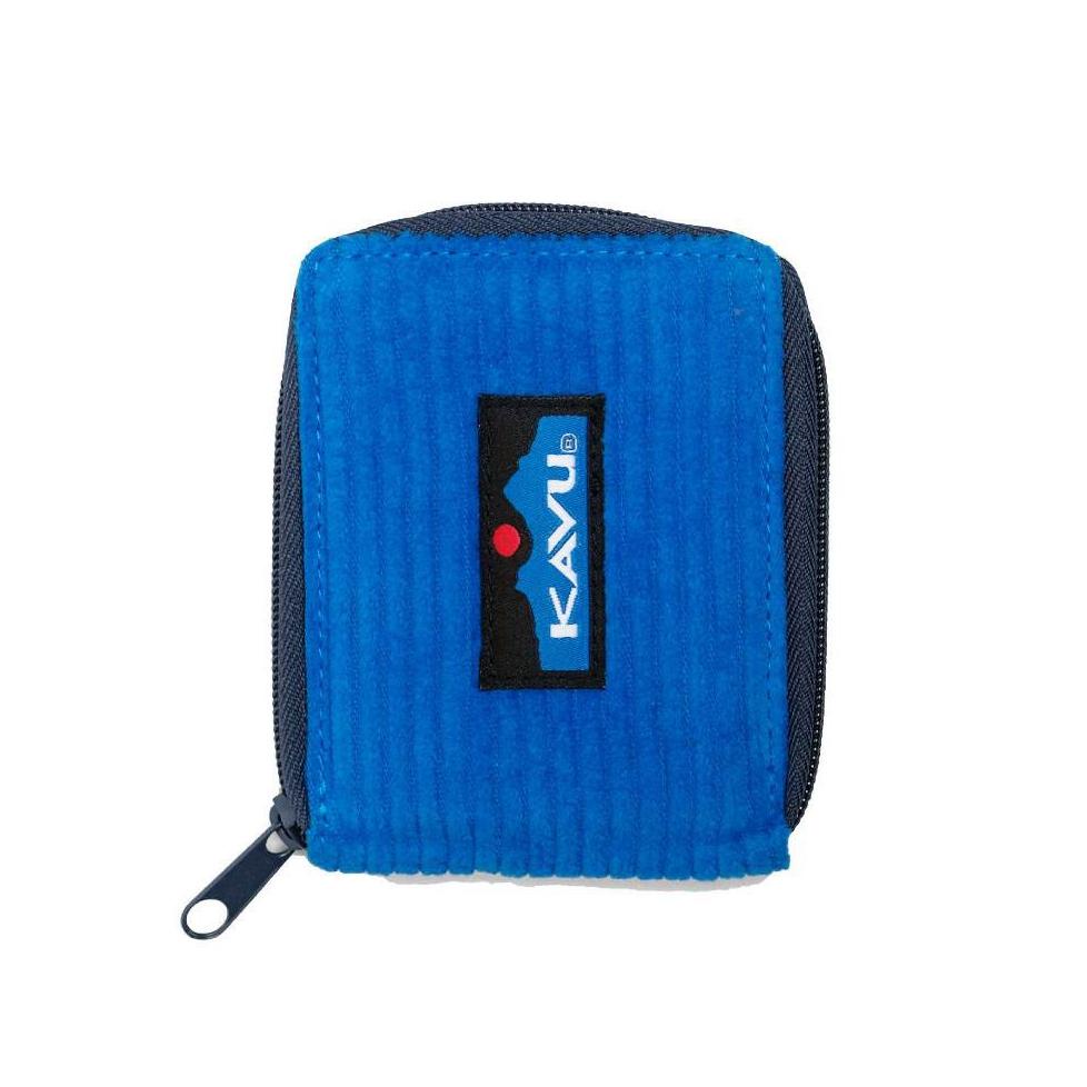 KAVU OUTER BANKS WALLET