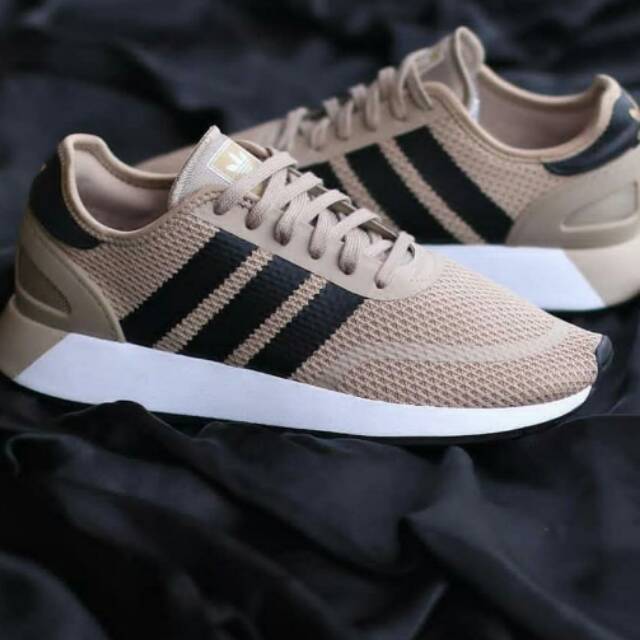 adidas n9523