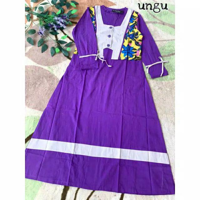 Tempat Tissue Kanvas Kotak Penyimpanan Tissue