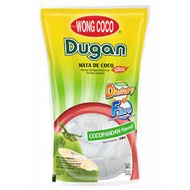 

Nata de coco Wong Coco Dugan 360gram, Nata de coco Wong Coco Lecy 360gram, NATA DE COCO Wong Coco Dugan Cocopandan 1000g Basket Packing, Nata de coco Wong Coco cocopandan 2 Kg, 360gram, Nata de coco Wong coco aloe vera low sugar white grape 280 Gram pack