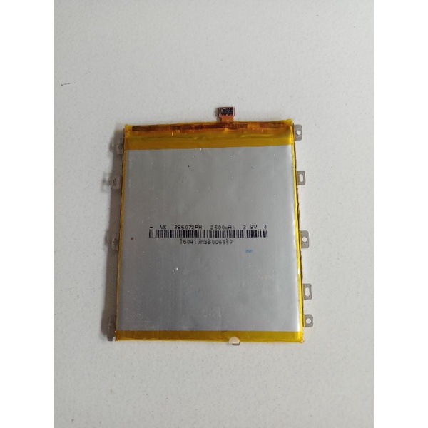 Baterai Hisense F30 Ori Copotan HP