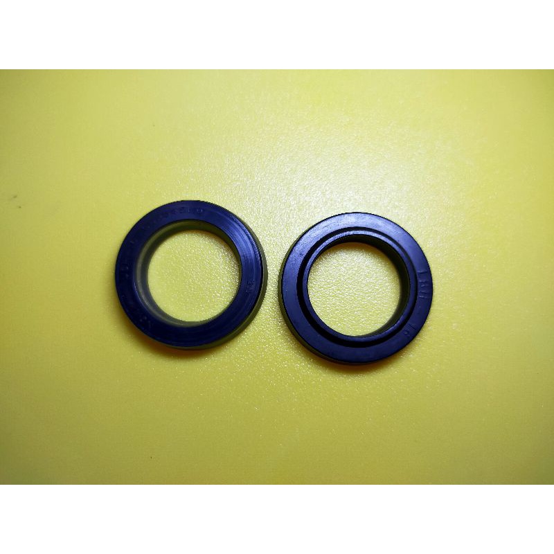 seal monoshock untuk viar cross x 250cc 200es