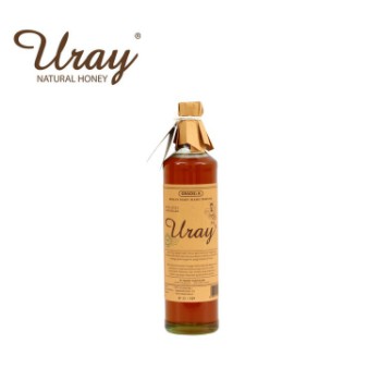 Madu Uray (Raw Honey) 875 Gr