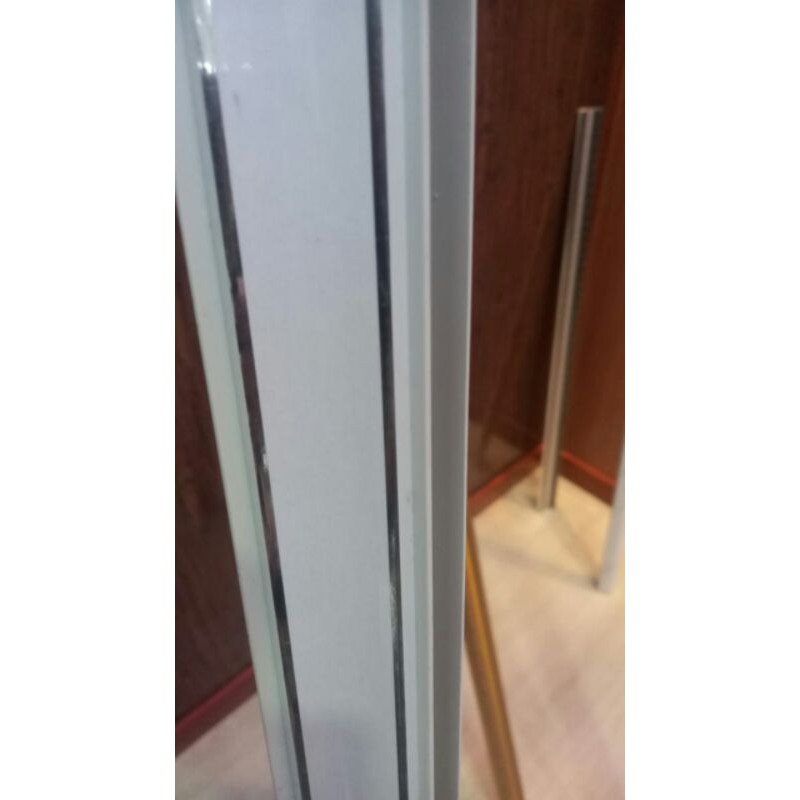 list dinding plafon.jaminan quality