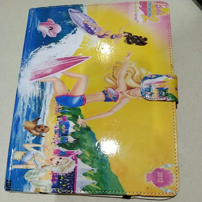 SARUNG TAB GAMBAR UNIVERSAL 10 INCH