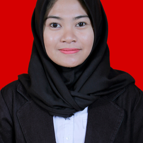 isnaini0596