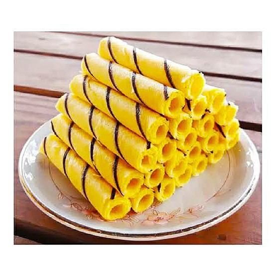 

Egg Roll Zebra 1Kg Egg Roll Kiloan Egg Roll Monde Egg Roll Frzoen Egg Roll Maker Egg Roll Gery Egg Roll Hokben Egg Rolls Astor Kiloan Astor Kaleng Astor Mini Astor Barcelona Astor Mini Susu Astor Mini Barcelona Astor Mini Kiloan Cemilan Snack Makanan Ring