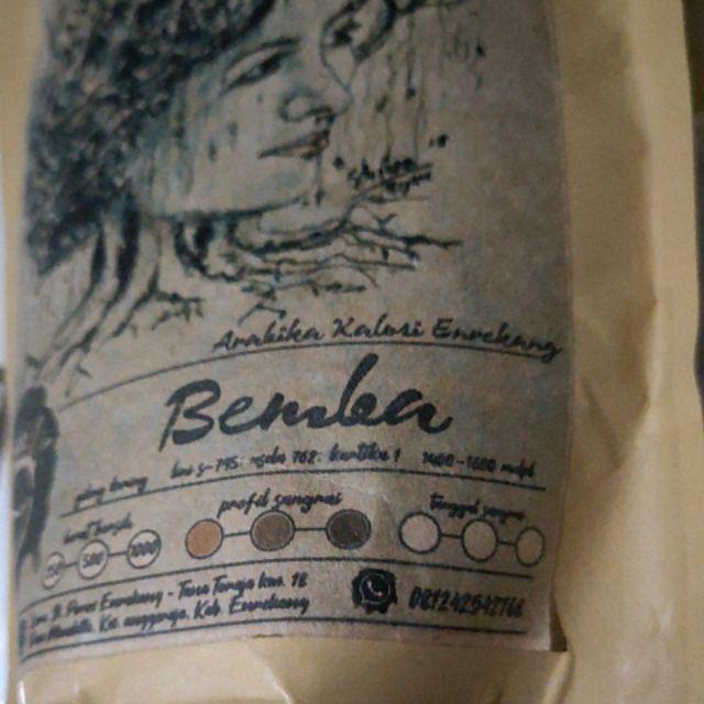 Handy Mill Mini Coffee Grinder Stainless Tg11 Gilingan Kopi Manual