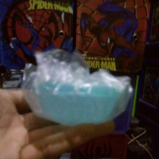Small Round Containerr (1)