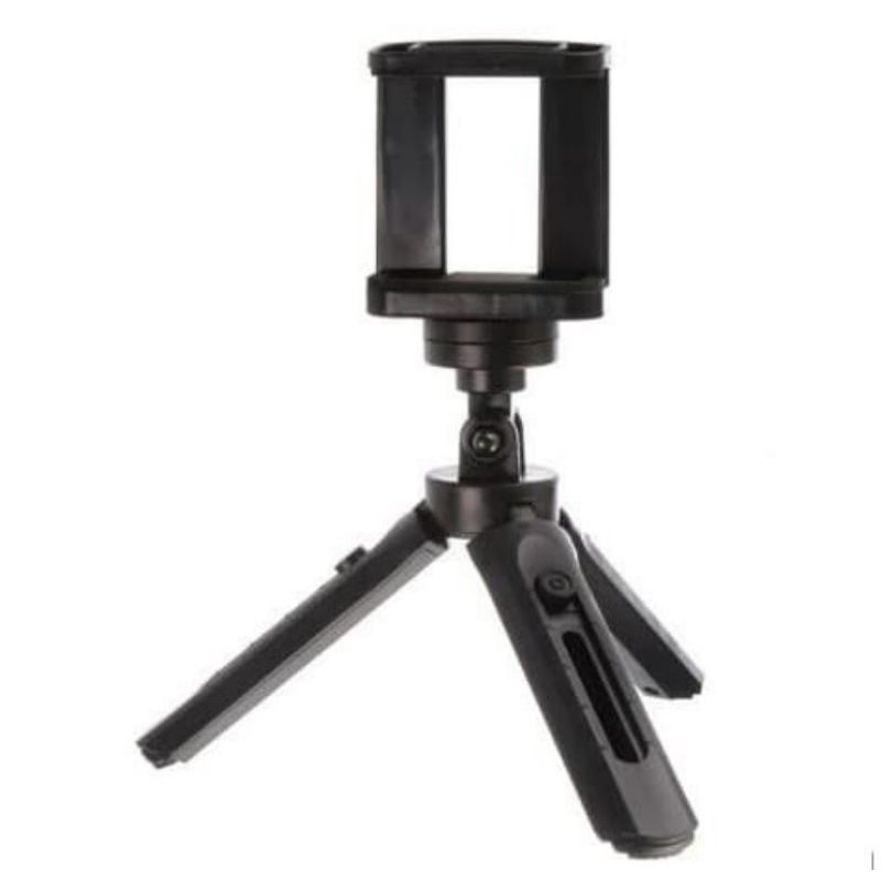 tripod support dg holder u, tripod hp extendable smart phone