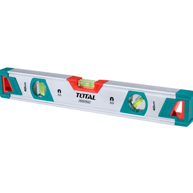 WATERPAS MAGNET/WATERPASS MAGNET 32" TMT20405M