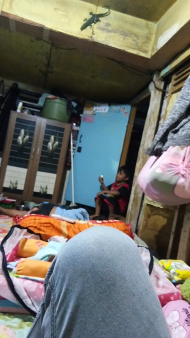 Pembuka Botol Bentuk Tengkorak Bahan Stainless Steel Untuk Kostum Halloween