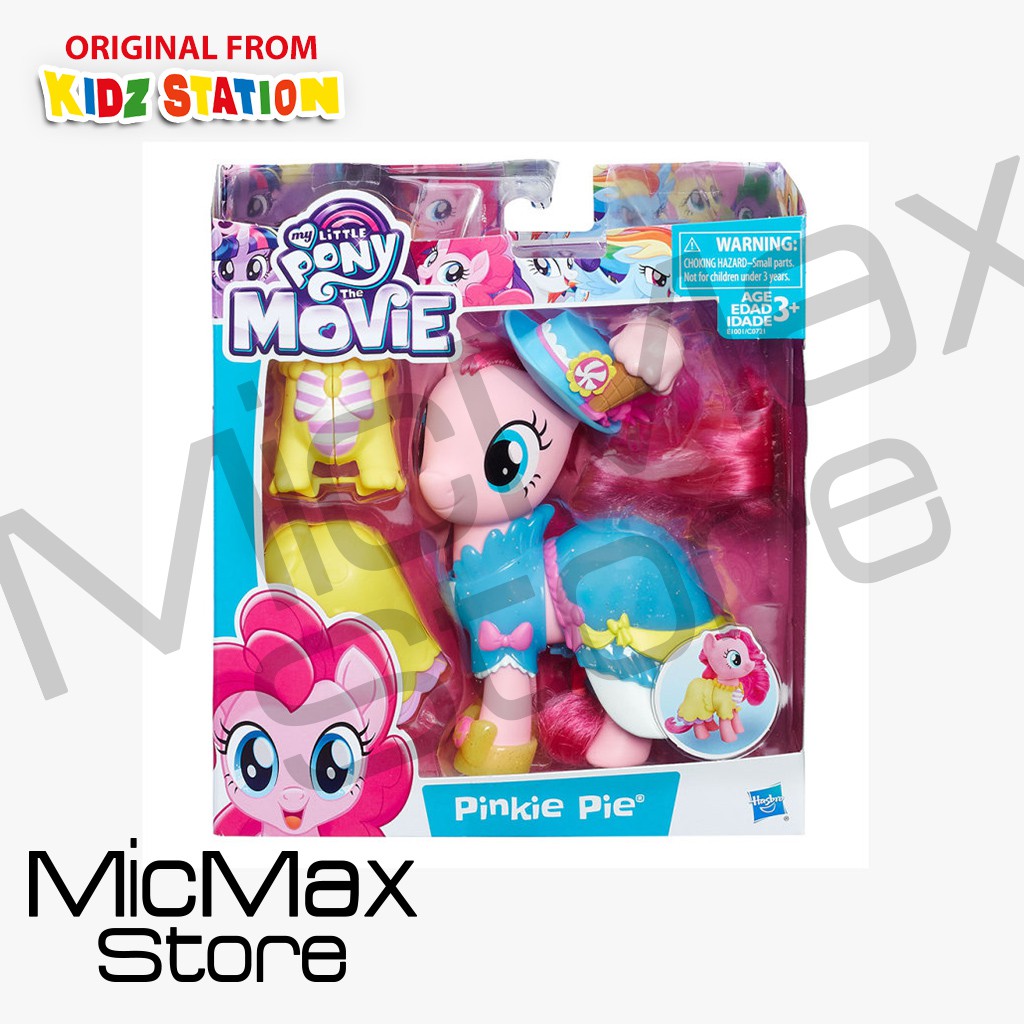 rainbow dash snap on fashion
