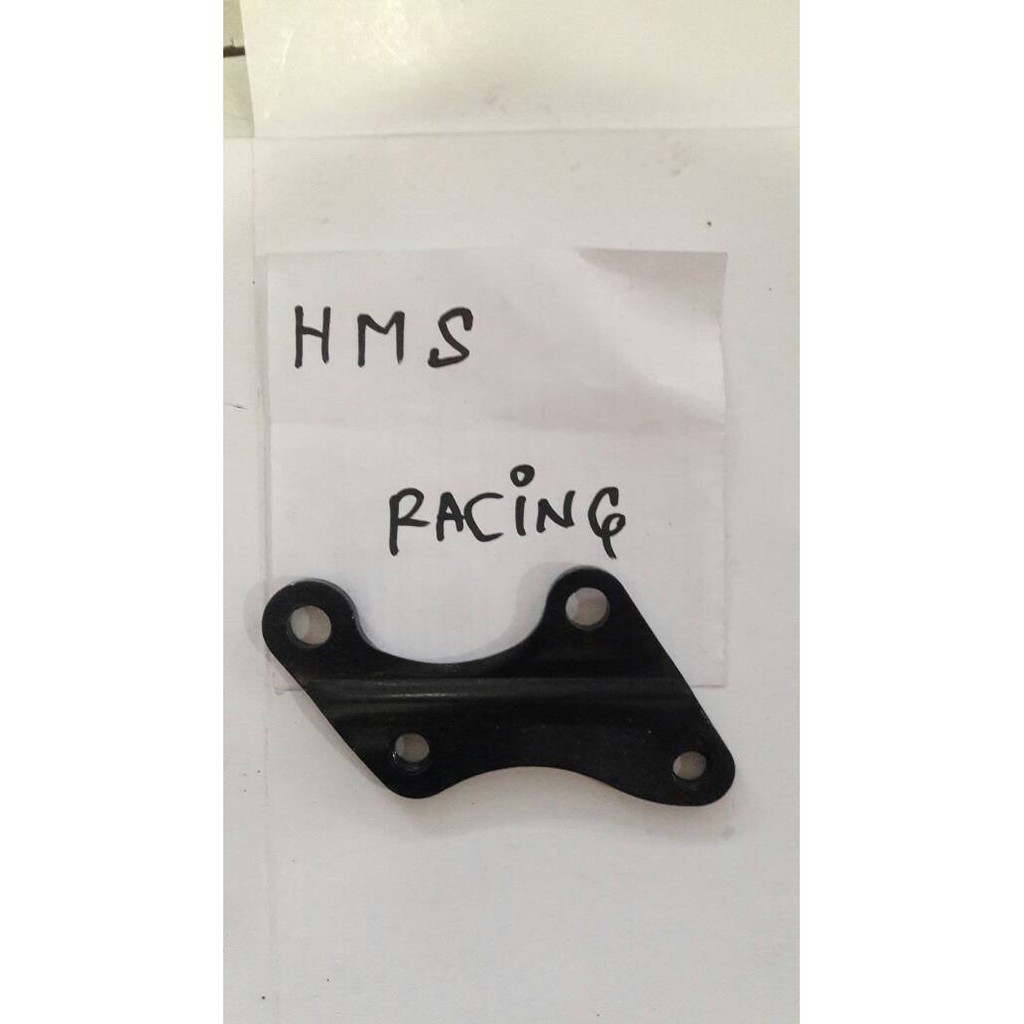 breket piringan jupiterz lama vega lama ( 3mm)