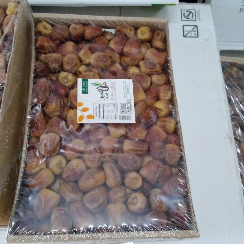 

kurma sukari premium