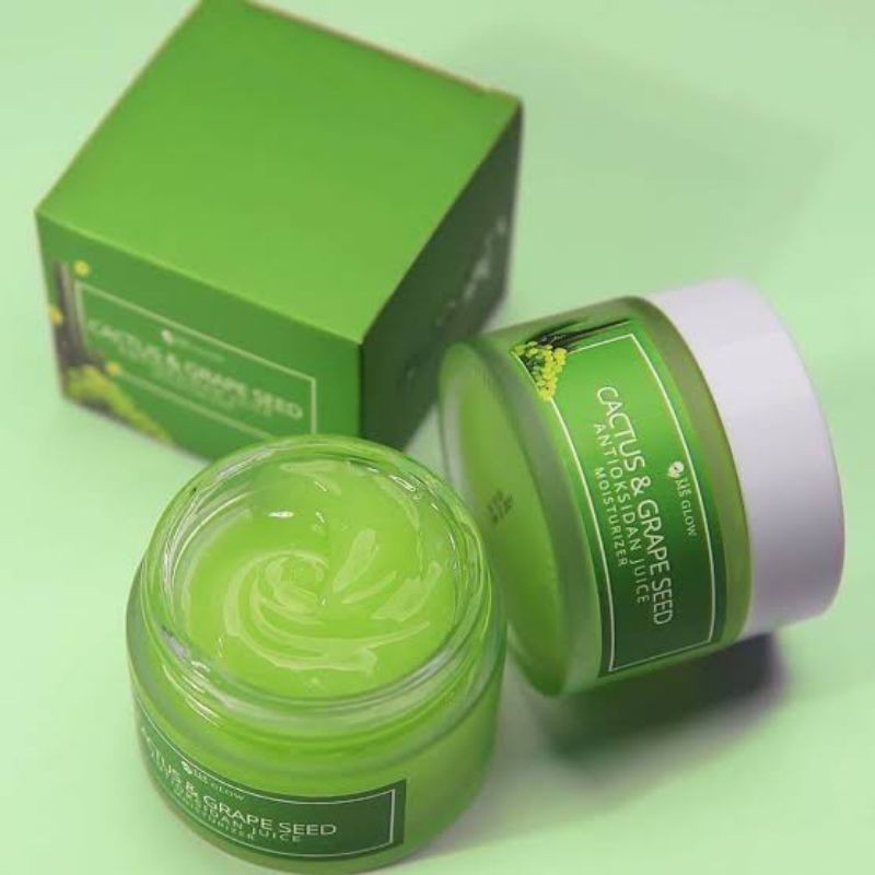 HIDRATING CACTUS MS GLOW