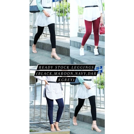 SALE LEGGING | LEGGING IMPORT | LEGGING IMPORT TEBAL | LEGGING IMPORT HIGHWAIST | LEGGING HIGHWAIST | LEGGING | LEGGING IMPORT HIGHWAIST PREMIUM | LEGGING TEBAL | LEGGING SPORT | LEGGING HAMIL | LEGGING HW POLOS | LEGGING HW | LEGGING WANITA | LEGING