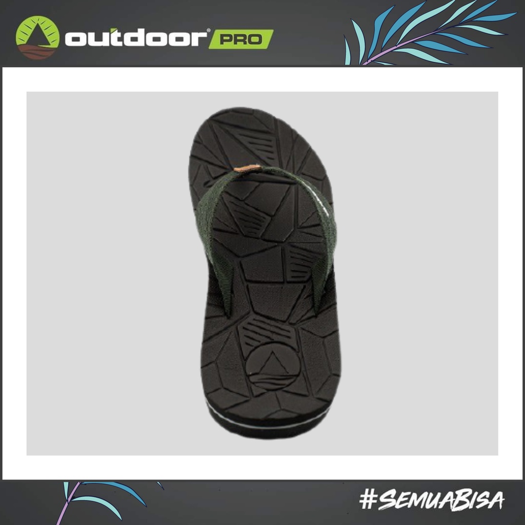 Sandal Gunung Outdoor Pro Foja Jx Sandal Jepit Gunung Pria Original Sendal Traveling Anti Slip Kuat Awet Black Maroon Coral Thomgear Semarang Blora Boonegoro Malang Kediri Kepanjen Jombang Mojokerto Sidoarjo