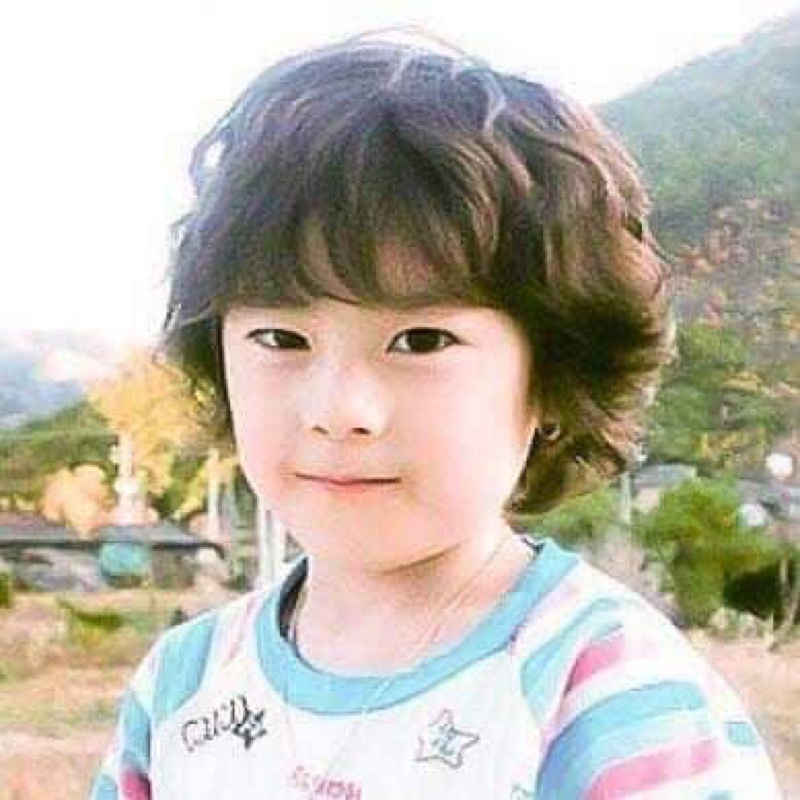 pc moonbin (tidak untuk di co)