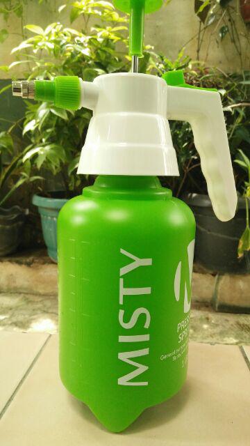 Semprotan Kyokan 1 Liter Pressure Sprayer