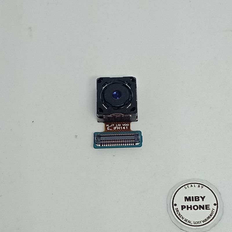 SAMSUNG GALAXY J7 2016 J710GN/DS KAMERA BELAKANG
