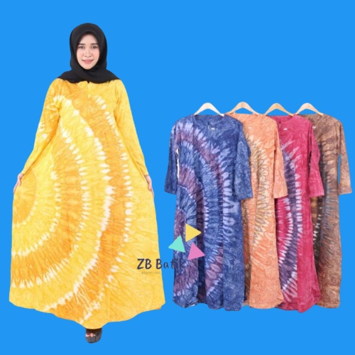 Longdress Panjang Busui | Longdress Jumbo | Longdress Kaos | Daster Kaos | Daster Jumbo | Daster Murah | Longdress Murah