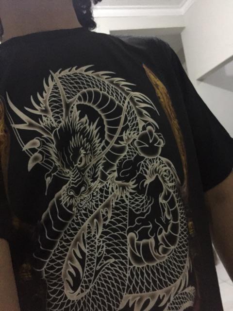 Kaos Maung Siliwangi 3d Full Printing Baju Maung Siliwangi 3d Kaos Kujang Siliwangi Baju Kujang 3d