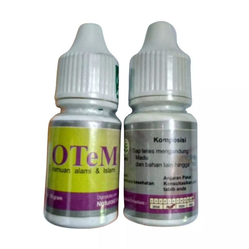 obat tetes otem telinga mata hidung