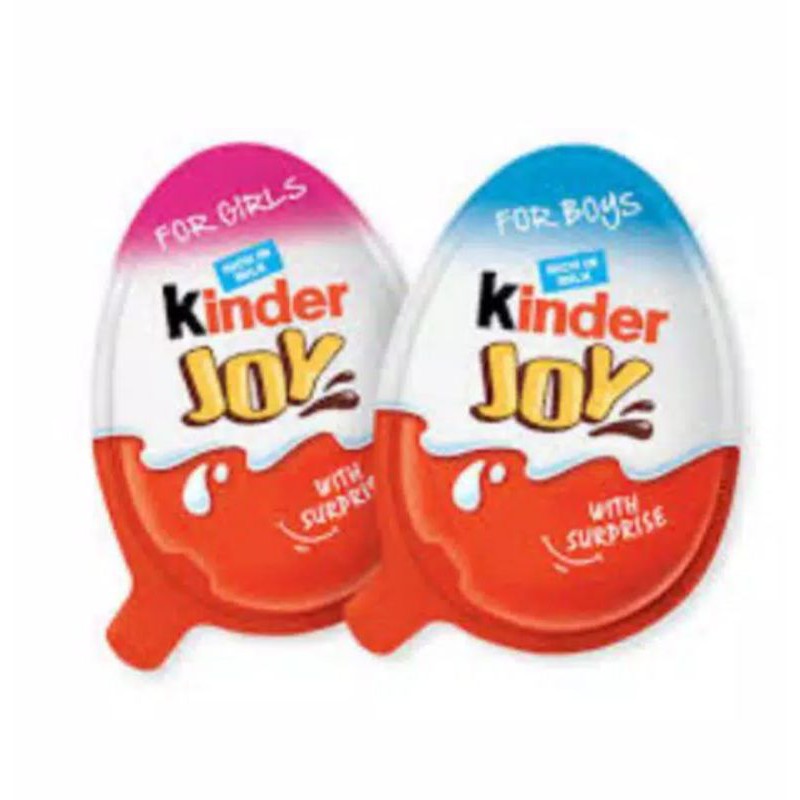 

Coklat / kinderjoy / kinder joy