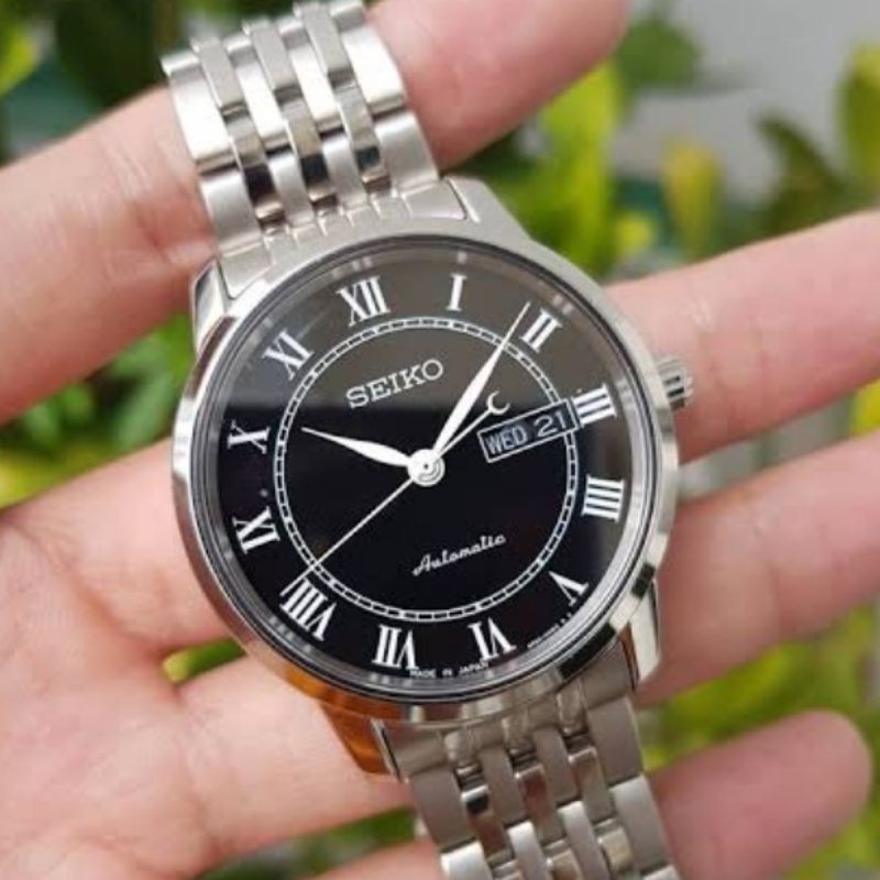 Srp765 top