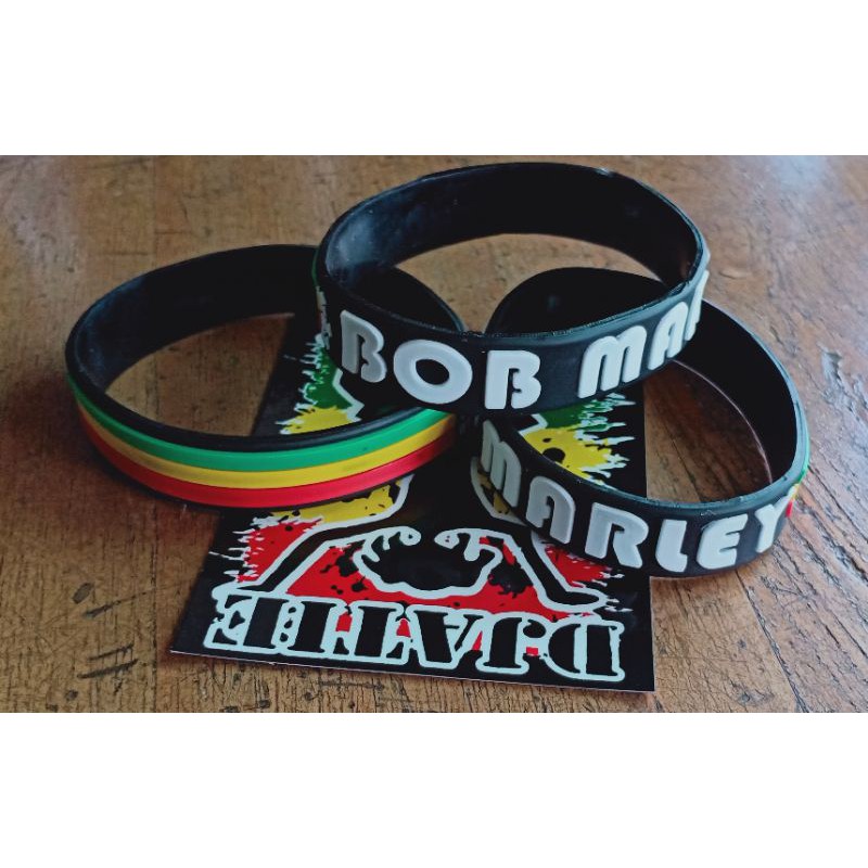 baju rasta bob marley original jatimaika kaos tshirt mkh