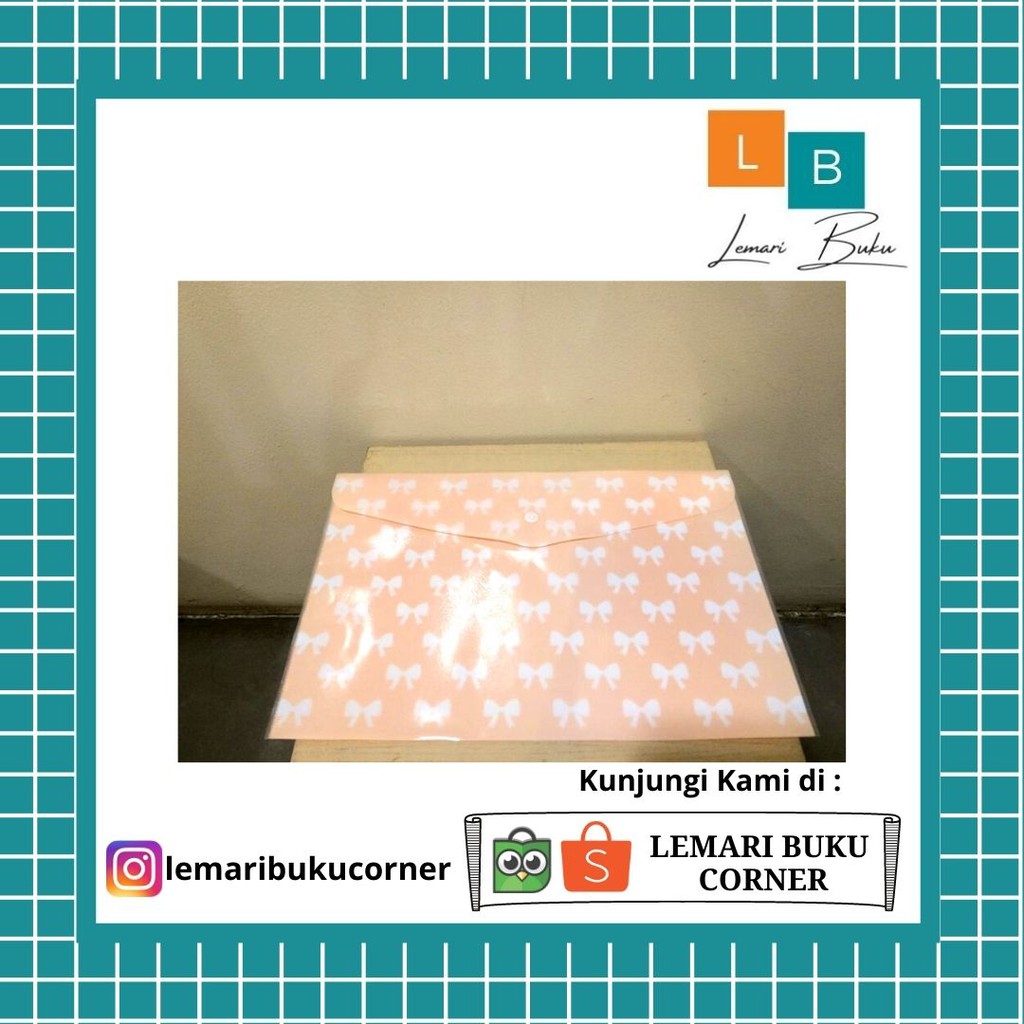 

SMART POCKET FANCY 888 PASTEL ASSORTED OTB