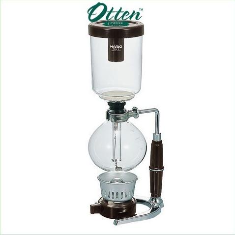 Hario Syphon Technica TCA-5 Termurah