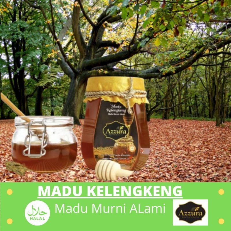 

Madu Azzura~Madu|Madu Asli|Madu Kelengkeng|MaduMurni|MaduMurniAlami|Madu Super|Madu Super Kelengkeng