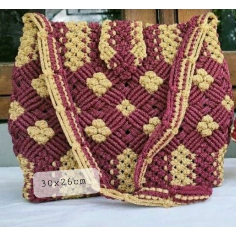 tas jasmine talikur