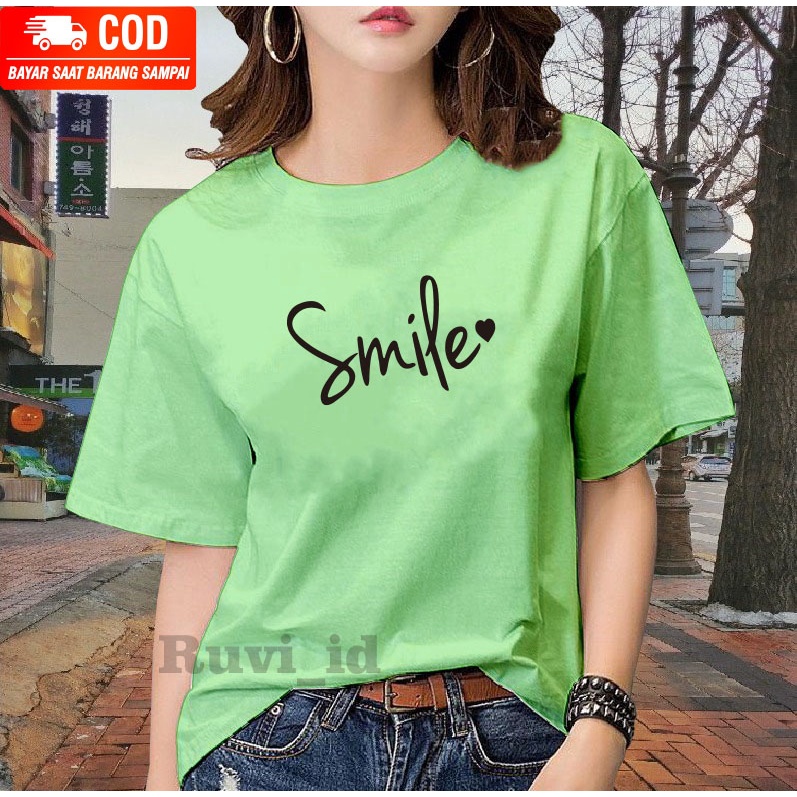 Ruvi_id-KAOS DISTRO / BELI 3 GRATIS HEADSET EXTRA BAS / KAOS WANITA / KAOS PRIA / KAOS VIRAL / KAOS KATUN COMBED / KAOS WANITA IMPORT / KAOS REMAJA / KAOS WANITA OVERSIZE / KAOS OBLONG / KAOS WANITA KOREA / KAOS JUMBO / KAOS WANITA DEWASA / KAOS TERLARIS