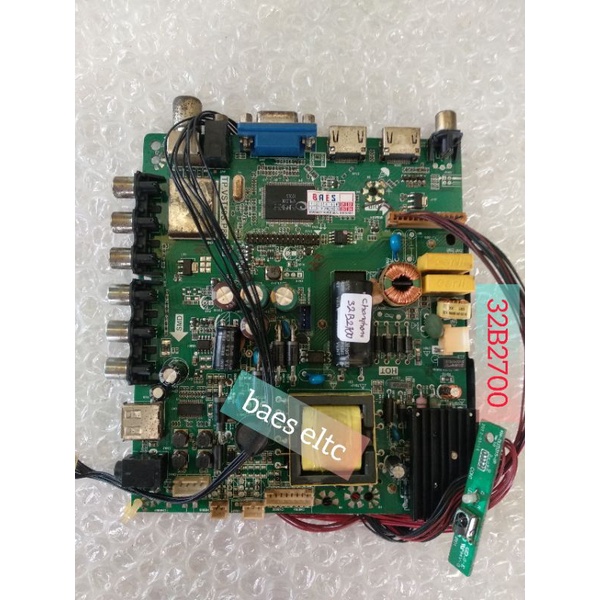 MB-mainboard-TV-CHANGHONG-LED32B2700