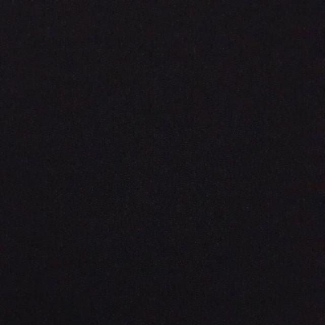 Semprotan Toilet Besi Jet Shower Cebok Chrome Selang Flexible Nikken Shower Bidet Murah