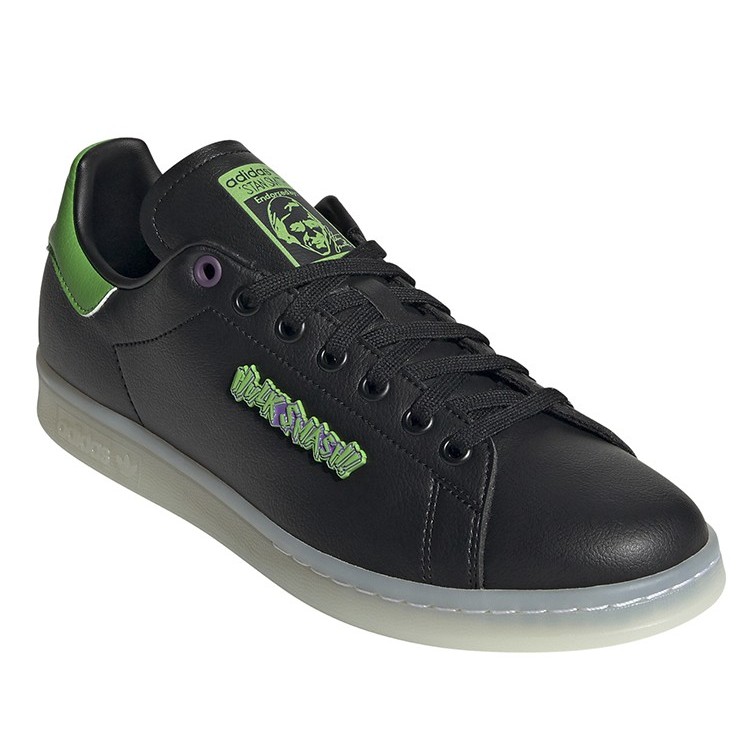hulk stan smith adidas